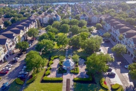 Condominio en alquiler en Orlando, Florida, 2 dormitorios, 102.84 m2 № 2094663 - foto 3