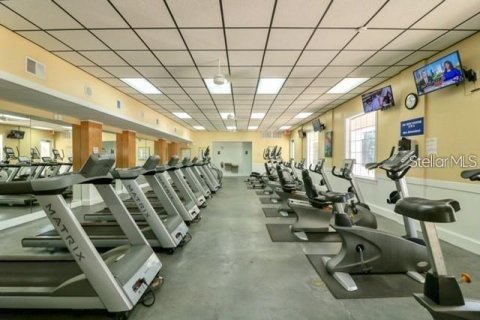 Condominio en alquiler en Orlando, Florida, 2 dormitorios, 102.84 m2 № 2094663 - foto 30