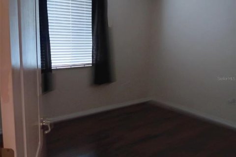 House in Tampa, Florida 4 bedrooms, 274.9 sq.m. № 2234205 - photo 16