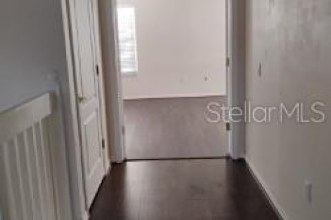 House in Tampa, Florida 4 bedrooms, 274.9 sq.m. № 2234205 - photo 27