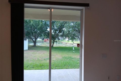 House in Tampa, Florida 4 bedrooms, 274.9 sq.m. № 2234205 - photo 8