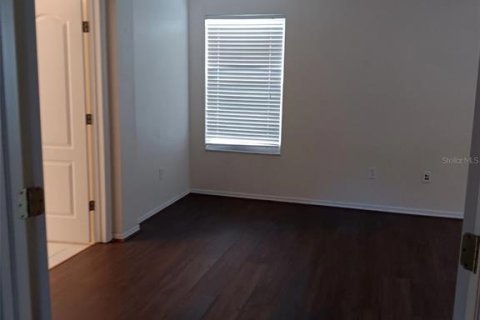 House in Tampa, Florida 4 bedrooms, 274.9 sq.m. № 2234205 - photo 18