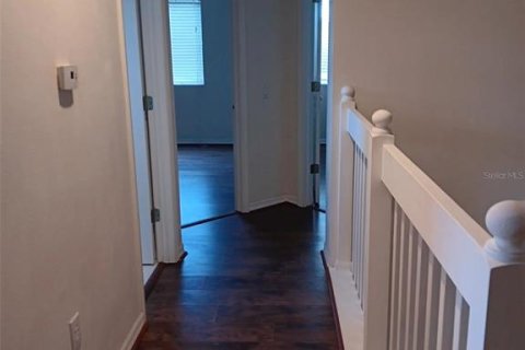 House in Tampa, Florida 4 bedrooms, 274.9 sq.m. № 2234205 - photo 15