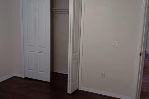 House in Tampa, Florida 4 bedrooms, 274.9 sq.m. № 2234205 - photo 17
