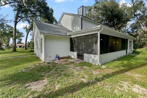 House in Riverview, Florida 4 bedrooms, 248.33 sq.m. № 1919489 - photo 8