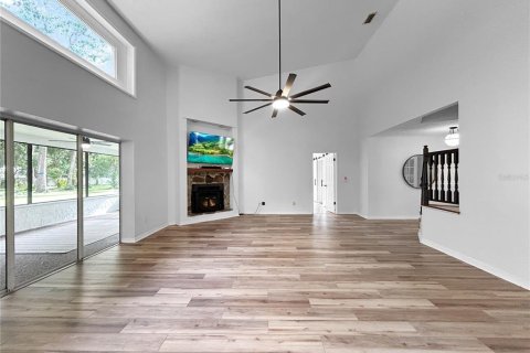 House in Riverview, Florida 4 bedrooms, 248.33 sq.m. № 1919489 - photo 9