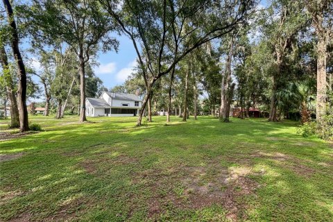 House in Riverview, Florida 4 bedrooms, 248.33 sq.m. № 1919489 - photo 5