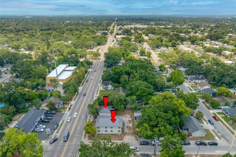 Commercial property in Tampa, Florida 415.83 sq.m. № 1771452 - photo 22
