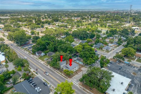 Commercial property in Tampa, Florida 415.83 sq.m. № 1771452 - photo 21