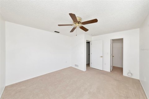 House in Venice, Florida 2 bedrooms, 110.83 sq.m. № 2430410 - photo 21
