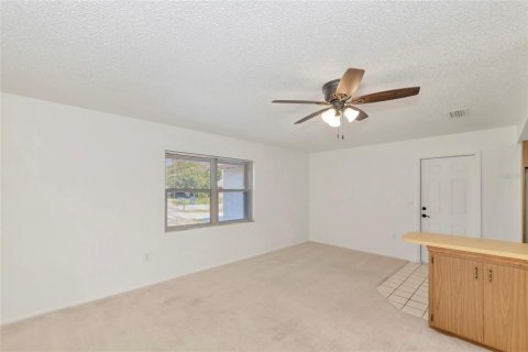 House in Venice, Florida 2 bedrooms, 110.83 sq.m. № 2430410 - photo 10