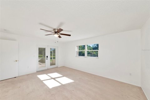 House in Venice, Florida 2 bedrooms, 110.83 sq.m. № 2430410 - photo 16
