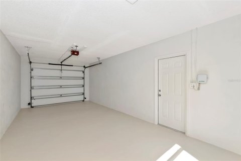 House in Venice, Florida 2 bedrooms, 110.83 sq.m. № 2430410 - photo 26