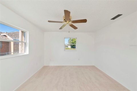 House in Venice, Florida 2 bedrooms, 110.83 sq.m. № 2430410 - photo 19