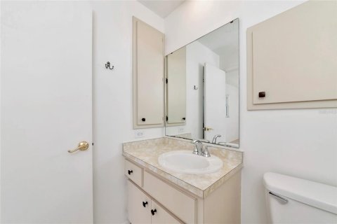 House in Venice, Florida 2 bedrooms, 110.83 sq.m. № 2430410 - photo 22