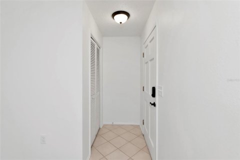 House in Venice, Florida 2 bedrooms, 110.83 sq.m. № 2430410 - photo 13