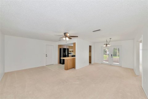House in Venice, Florida 2 bedrooms, 110.83 sq.m. № 2430410 - photo 9