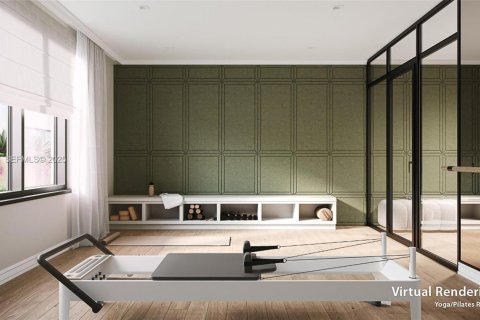 Купить кондоминиум в Джуно-Бич, Флорида 6 комнат, 182.09м2, № 1992950 - фото 19