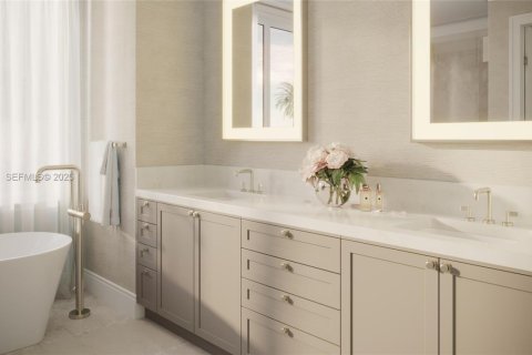 Купить кондоминиум в Джуно-Бич, Флорида 6 комнат, 182.09м2, № 1992950 - фото 14