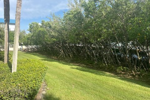 Copropriété à vendre à Saint Petersburg, Floride: 2 chambres, 133.78 m2 № 2296537 - photo 5