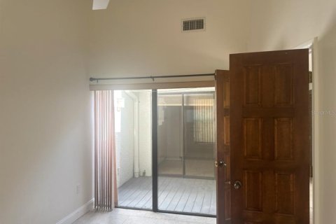 Copropriété à vendre à Saint Petersburg, Floride: 2 chambres, 133.78 m2 № 2296537 - photo 13
