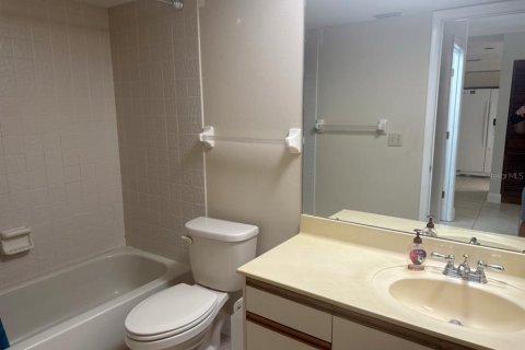 Copropriété à vendre à Saint Petersburg, Floride: 2 chambres, 133.78 m2 № 2296537 - photo 9