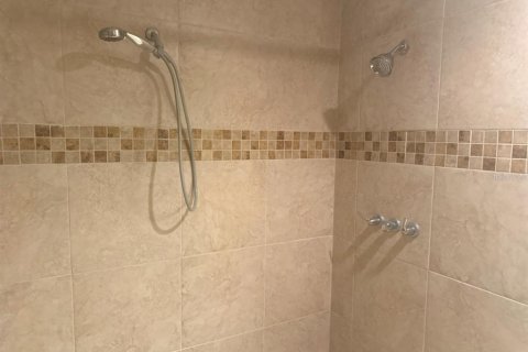 Copropriété à vendre à Saint Petersburg, Floride: 2 chambres, 133.78 m2 № 2296537 - photo 20