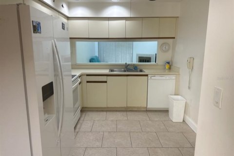 Copropriété à vendre à Saint Petersburg, Floride: 2 chambres, 133.78 m2 № 2296537 - photo 12