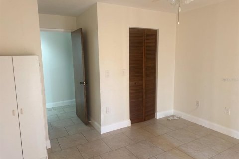Copropriété à vendre à Saint Petersburg, Floride: 2 chambres, 133.78 m2 № 2296537 - photo 10