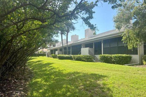 Copropriété à vendre à Saint Petersburg, Floride: 2 chambres, 133.78 m2 № 2296537 - photo 7