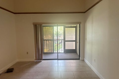 Copropriété à vendre à Saint Petersburg, Floride: 2 chambres, 133.78 m2 № 2296537 - photo 16