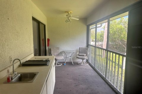 Copropriété à vendre à Saint Petersburg, Floride: 2 chambres, 133.78 m2 № 2296537 - photo 18