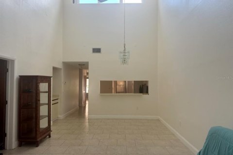 Copropriété à vendre à Saint Petersburg, Floride: 2 chambres, 133.78 m2 № 2296537 - photo 14