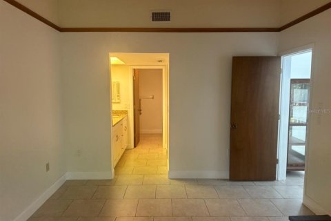 Copropriété à vendre à Saint Petersburg, Floride: 2 chambres, 133.78 m2 № 2296537 - photo 15