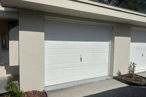 Copropriété à vendre à Saint Petersburg, Floride: 2 chambres, 133.78 m2 № 2296537 - photo 2