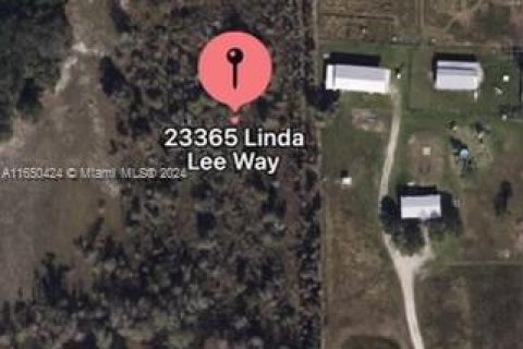 Immobilier commercial à vendre à Fort Myers, Floride № 1710745 - photo 3