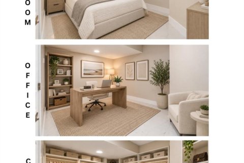 Condominio en venta en Fort Lauderdale, Florida, 3 dormitorios, 132.39 m2 № 2377260 - foto 29