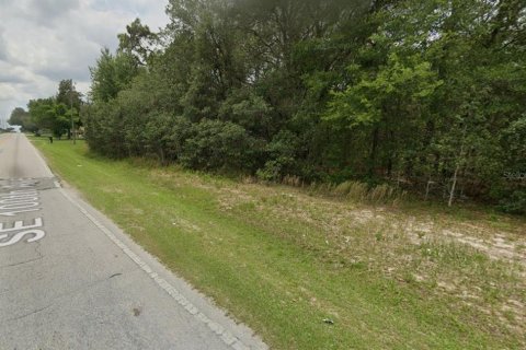 Terreno en venta en Belleview, Florida № 1568777 - foto 8