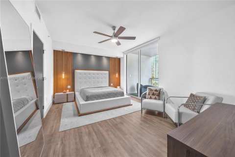 Купить кондоминиум в Майами, Флорида 2 спальни, 118.36м2, № 2145661 - фото 6