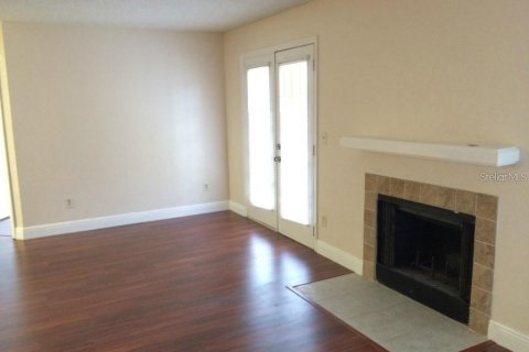 Copropriété à louer à Orlando, Floride: 2 chambres, 93.55 m2 № 2306471 - photo 3
