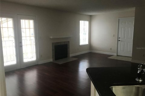 Copropriété à louer à Orlando, Floride: 2 chambres, 93.55 m2 № 2306471 - photo 11
