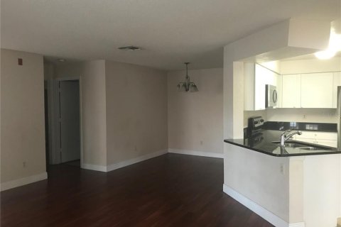 Copropriété à louer à Orlando, Floride: 2 chambres, 93.55 m2 № 2306471 - photo 7