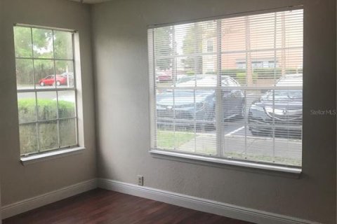 Copropriété à louer à Orlando, Floride: 2 chambres, 93.55 m2 № 2306471 - photo 10