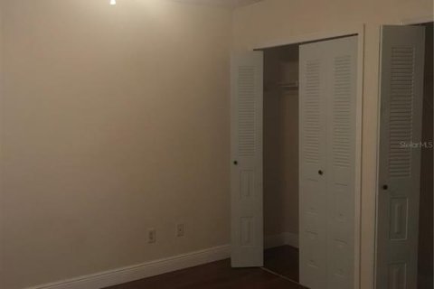 Copropriété à louer à Orlando, Floride: 2 chambres, 93.55 m2 № 2306471 - photo 8