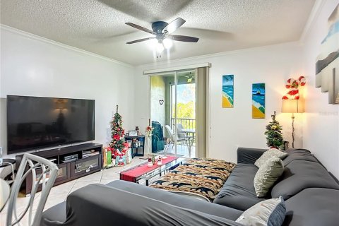 Townhouse in Sarasota, Florida 2 bedrooms, 115.76 sq.m. № 2226764 - photo 14