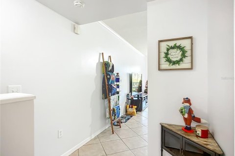 Townhouse in Sarasota, Florida 2 bedrooms, 115.76 sq.m. № 2226764 - photo 5