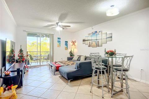 Townhouse in Sarasota, Florida 2 bedrooms, 115.76 sq.m. № 2226764 - photo 12