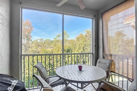 Townhouse in Sarasota, Florida 2 bedrooms, 115.76 sq.m. № 2226764 - photo 18