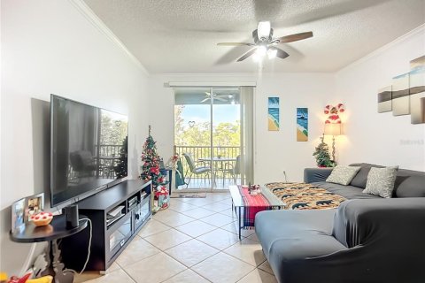 Townhouse in Sarasota, Florida 2 bedrooms, 115.76 sq.m. № 2226764 - photo 15