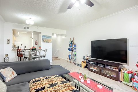 Townhouse in Sarasota, Florida 2 bedrooms, 115.76 sq.m. № 2226764 - photo 17